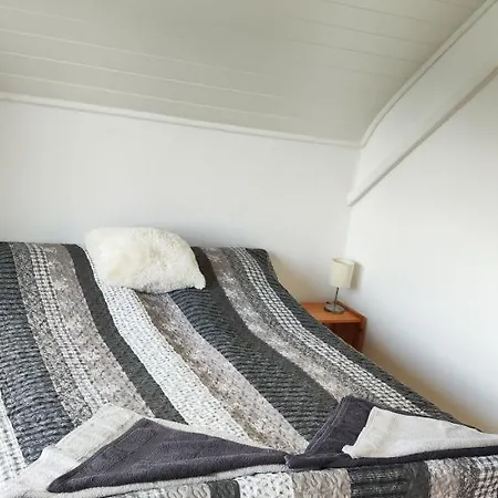 Grey Line Casa vacanze
