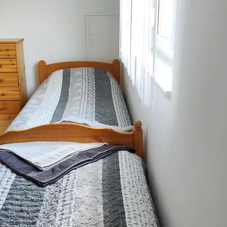 Casa vacanze Grey Line