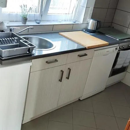 Grey Line Nyaraló *