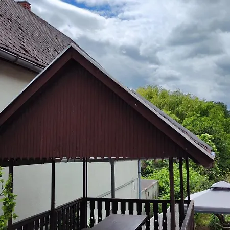 Grey Line * Badacsonytördemic