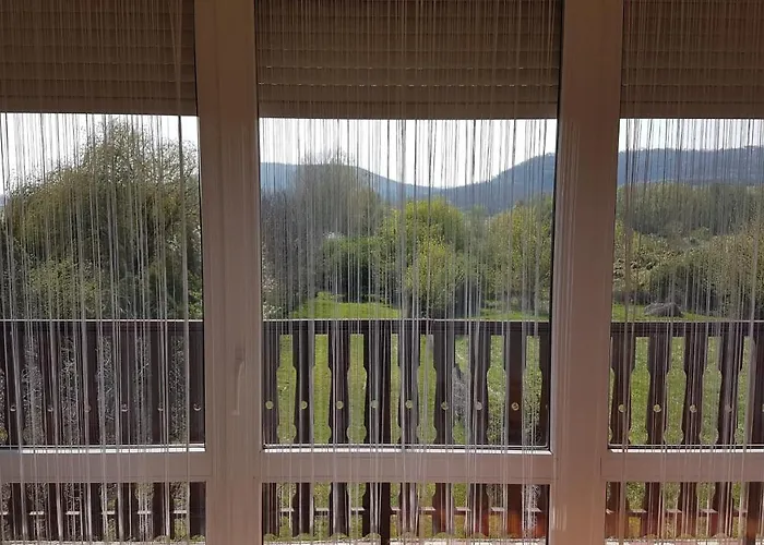 Grey Line * Badacsonytördemic