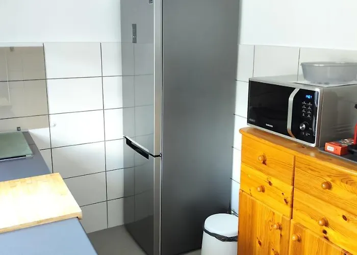 Grey Line * Badacsonytördemic