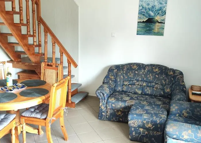 Grey Line * Badacsonytördemic